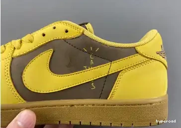 Hyperoad Air 1 Scott x Jordan Travis 0518